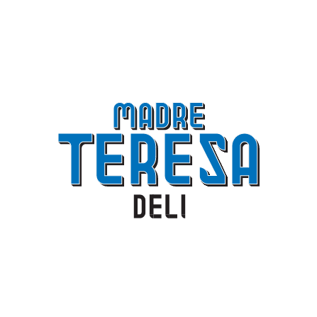 Madre Teresa Deli